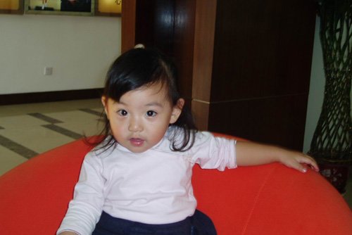 С������ɰ��̷����� ������ʮ���Ůͯ�̷�