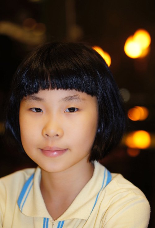 С������ɰ��̷����� ������ʮ���Ůͯ�̷�