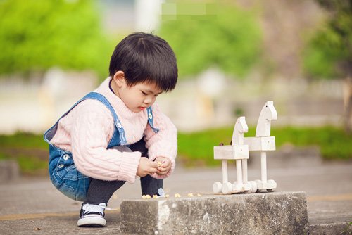 С������ɰ��̷����� ������ʮ���Ůͯ�̷�