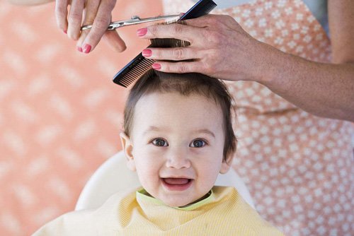 С��������Է���ͼƬ ��ӱ�������к���ͷ��