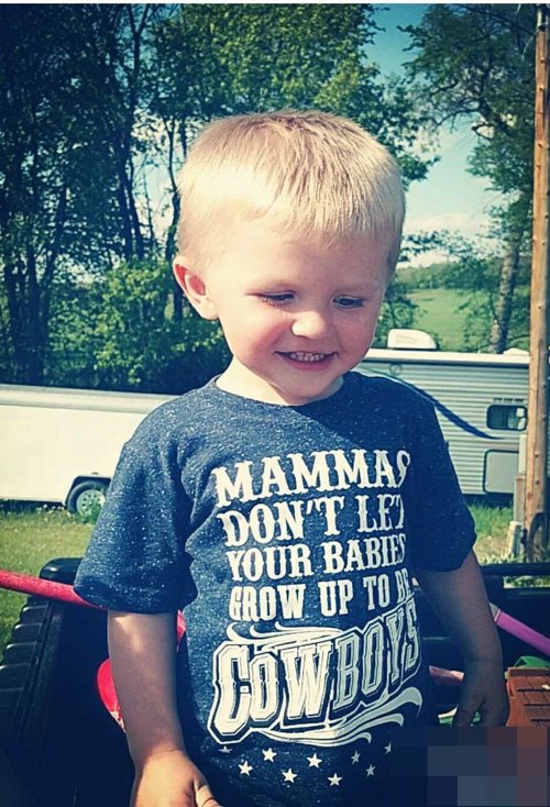 3��С��ͯ����̷�ͼƬ ��Ƥ�к��̷��������