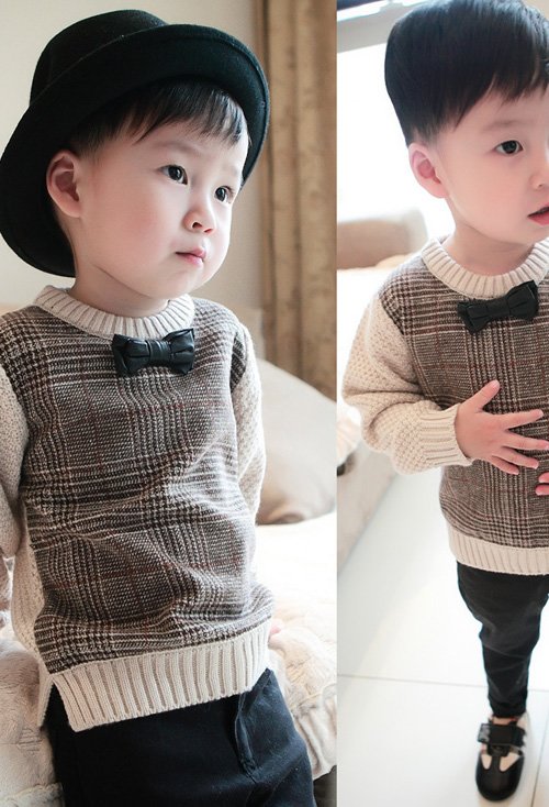 3��С��ͯ����̷�ͼƬ ��Ƥ�к��̷��������