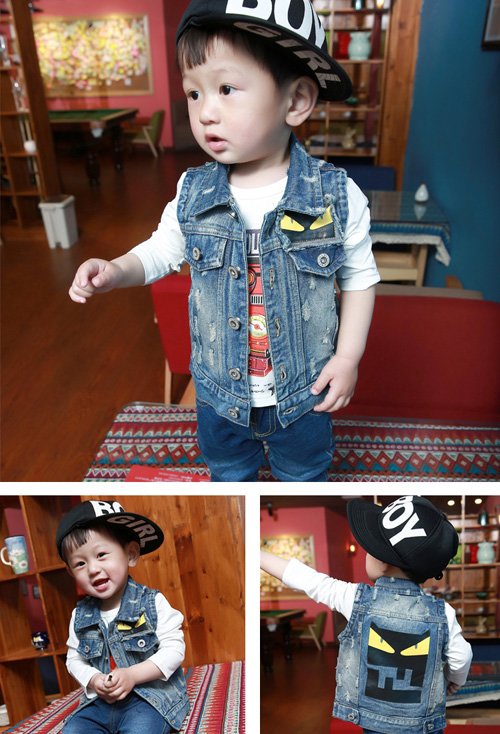 3��С��ͯ����̷�ͼƬ ��Ƥ�к��̷��������