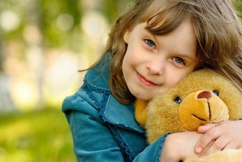 ʮ����Ů��ͷ����ô�� ����Ů����ʱ�б��ӷ���