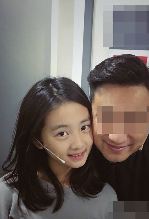 ʮ����Ů��ͷ����ô�� ����Ů����ʱ�б��ӷ���