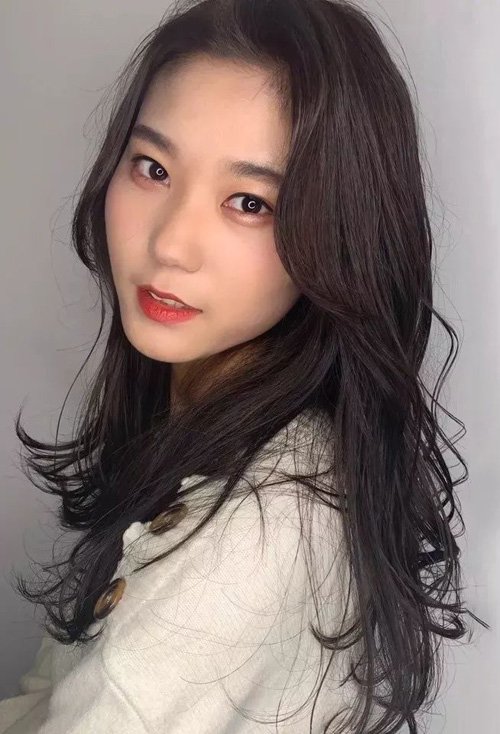 Ů�������ƶ���ͷ����ȫ �����ʼ��ߵ�Ů����ͷ��