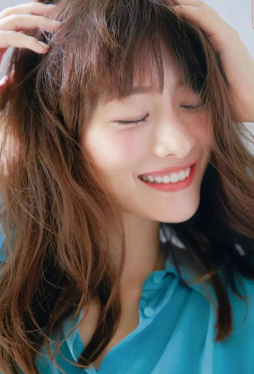 Ů�������ƶ���ͷ����ȫ �����ʼ��ߵ�Ů����ͷ��