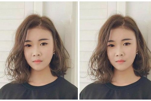 �������̡���ı�ů ������ʱ�־���ͷ������