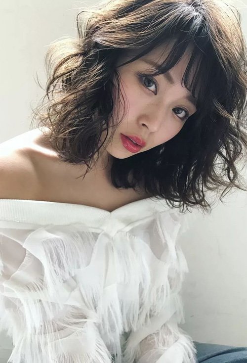 �������̡���ı�ů ������ʱ�־���ͷ������