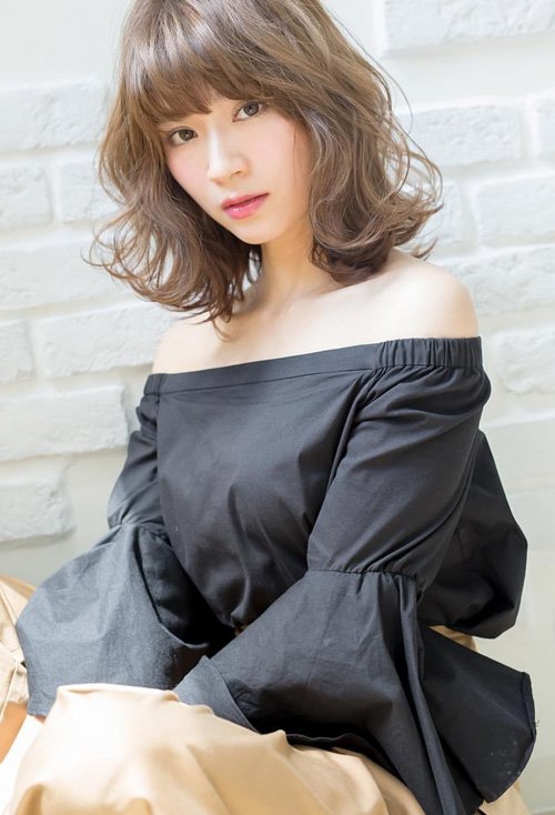 �������̡���ı�ů ������ʱ�־���ͷ������