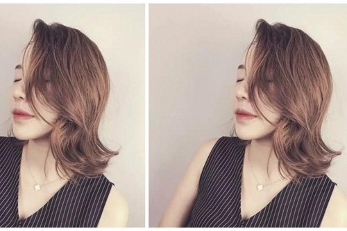 �������̡���ı�ů ������ʱ�־���ͷ������