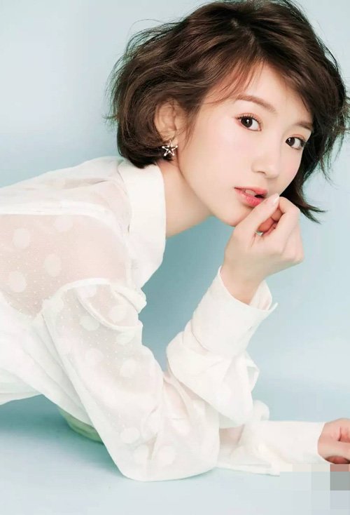 ��ü��Ȧ�̷��ɰ��ִ� �޿����޵�Ů���������