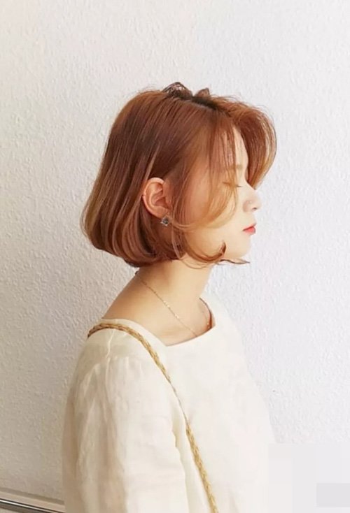 ��ü��Ȧ�̷��ɰ��ִ� �޿����޵�Ů���������