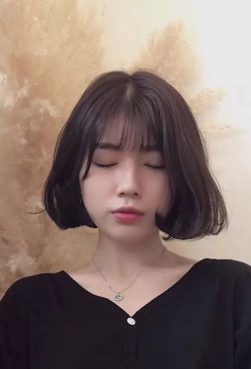 ��ü��Ȧ�̷��ɰ��ִ� �޿����޵�Ů���������