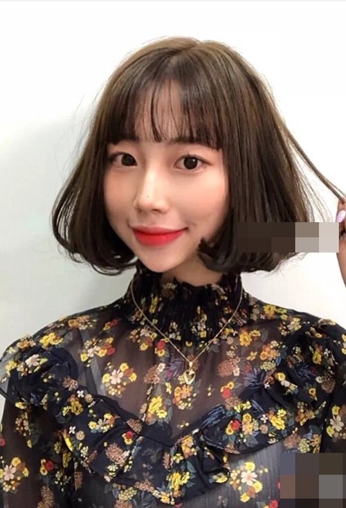 ��ü��Ȧ�̷��ɰ��ִ� �޿����޵�Ů���������