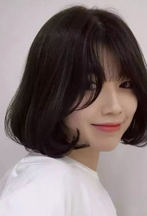 ��ü��Ȧ�̷��ɰ��ִ� �޿����޵�Ů���������