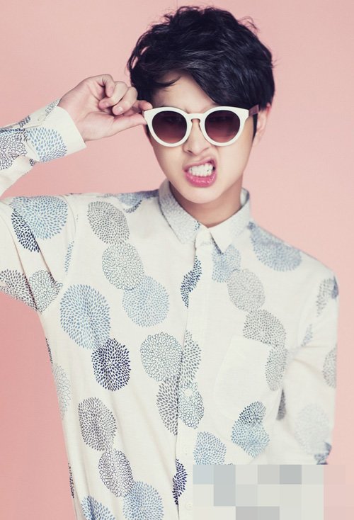 ������������ͷ������ ���㶯�ĵľ��̶̷�ͼ��