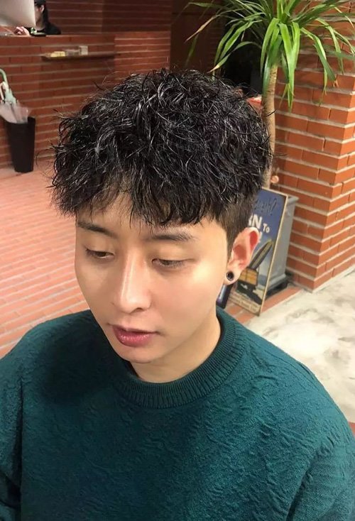 ������������ͷ������ ���㶯�ĵľ��̶̷�ͼ��