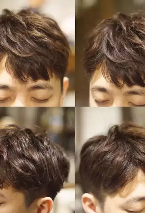 ������������ͷ������ ���㶯�ĵľ��̶̷�ͼ��