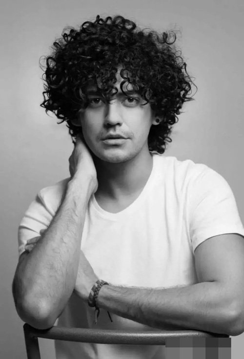 ������������ͷ������ ���㶯�ĵľ��̶̷�ͼ��