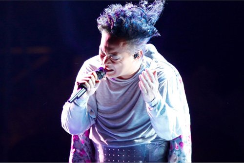 �������������ͷ��ͼ�� �ٱ����͵�������������