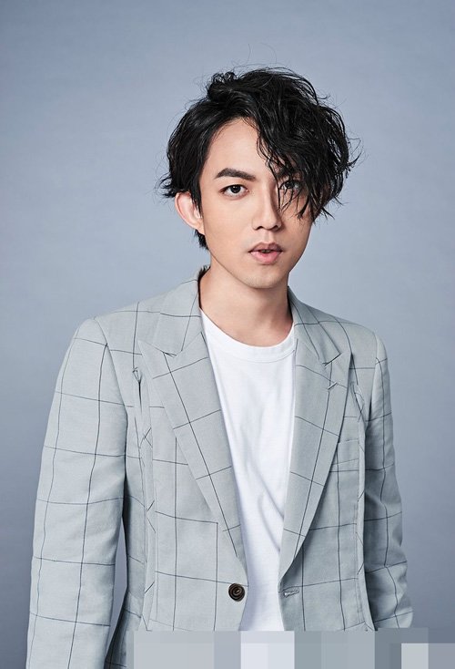 �������������ͷ��ͼ�� �ٱ����͵�������������