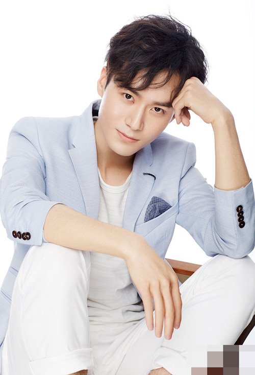 �������������ͷ��ͼ�� �ٱ����͵�������������