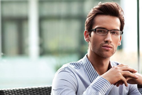 ������Ȼ�������ʺ�ʲô���� ����˧���Ķ̷�����