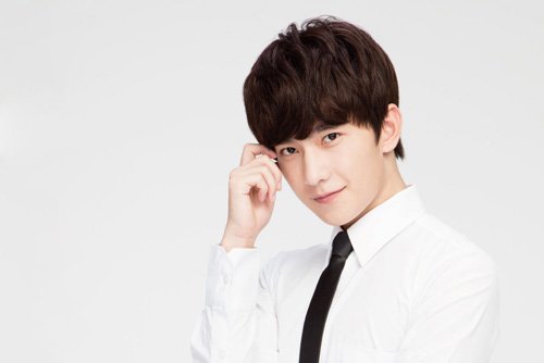 ������Ȼ�������ʺ�ʲô���� ����˧���Ķ̷�����