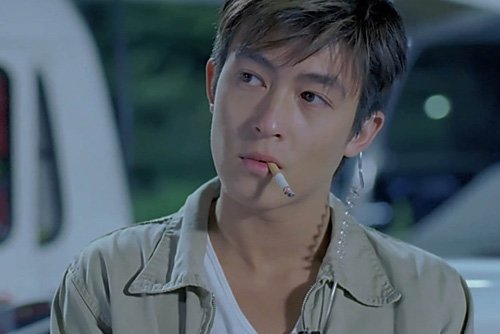 ������Ȼ�������ʺ�ʲô���� ����˧���Ķ̷�����