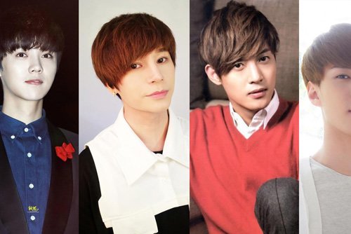 ������Ȼ�������ʺ�ʲô���� ����˧���Ķ̷�����