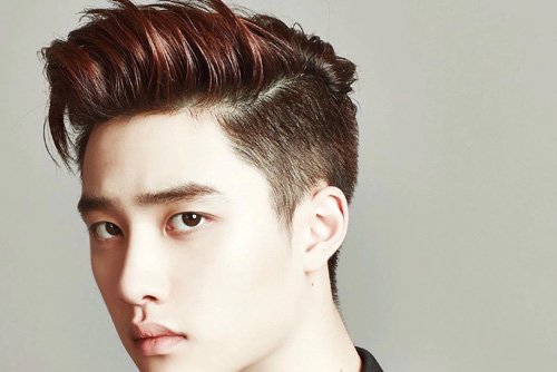 ������Ȼ�������ʺ�ʲô���� ����˧���Ķ̷�����