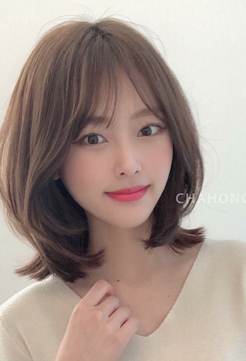 2020Ů�������ж�ͷ�� ˲�������Ů���ж̷����