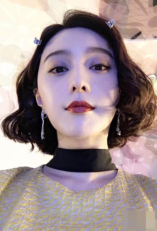 2020Ů�������ж�ͷ�� ˲�������Ů���ж̷����