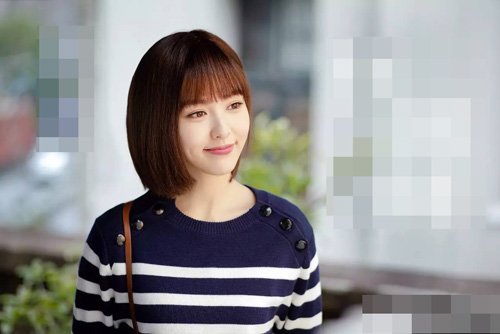 ���������е�ѧ��ͷ���� �Ƽ����������ʶ̷�����