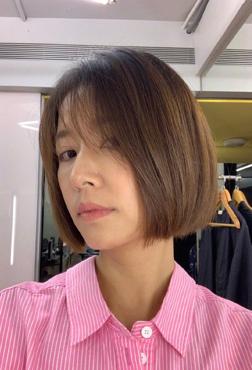 ���������е�ѧ��ͷ���� �Ƽ����������ʶ̷�����