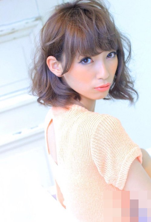 ���������е�ѧ��ͷ���� �Ƽ����������ʶ̷�����