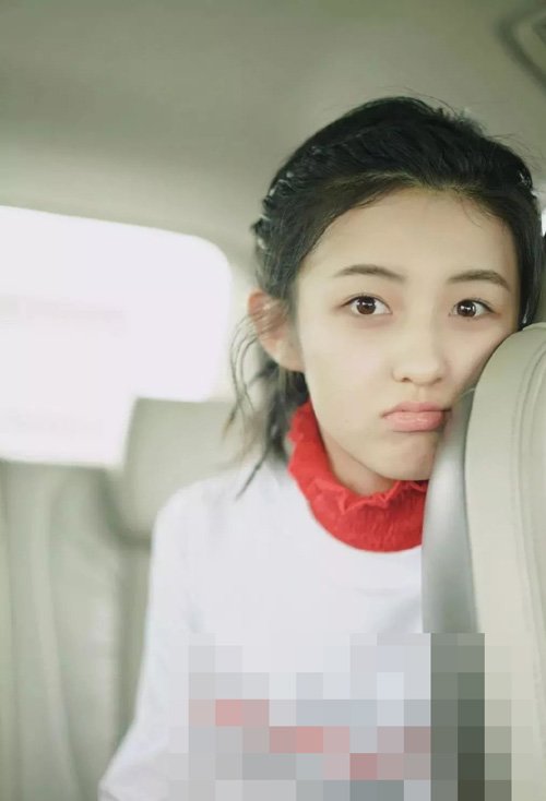 ���������е�ѧ��ͷ���� �Ƽ����������ʶ̷�����