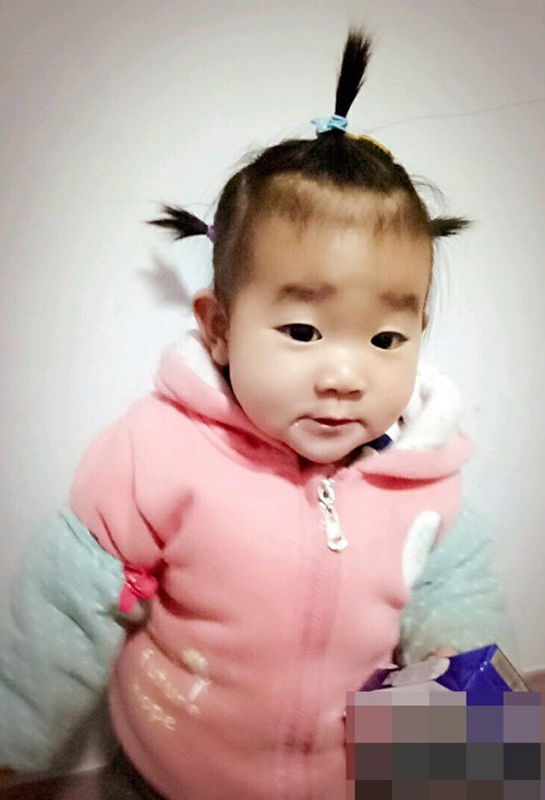 С������ͷ����ô���� ���Ȼ��õ�Ů������������