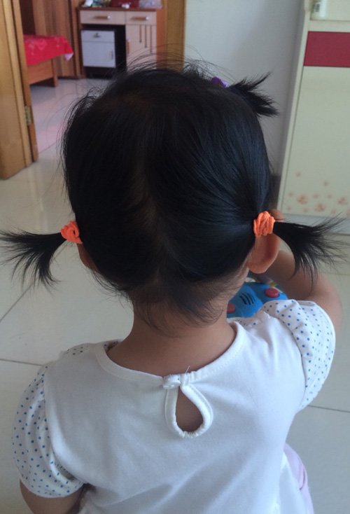 С������ͷ����ô���� ���Ȼ��õ�Ů������������