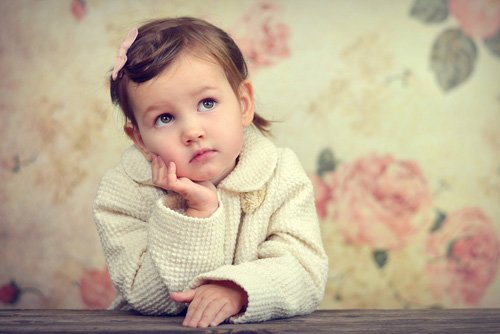 С������ͷ����ô���� ���Ȼ��õ�Ů������������