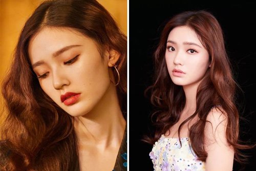 ������Ů������ͷ������ �¿��ͷ���ų�Ů������