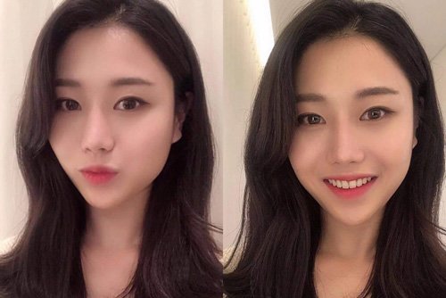 ������Ů������ͷ������ �¿��ͷ���ų�Ů������