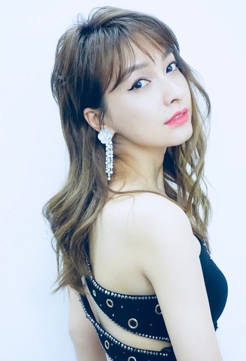 ������Ů������ͷ������ �¿��ͷ���ų�Ů������