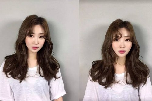 ������Ů������ͷ������ �¿��ͷ���ų�Ů������