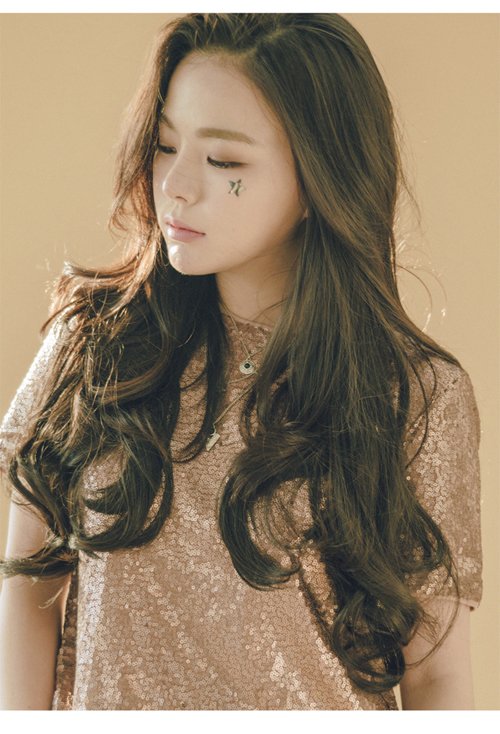 ������Ů������ͷ������ �¿��ͷ���ų�Ů������