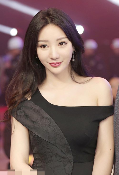 ������Ů������ͷ������ �¿��ͷ���ų�Ů������