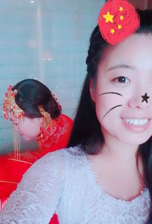 �߸���Ů����ֱͷ��ͼƬ ���ȱ����Ů����ֱ������