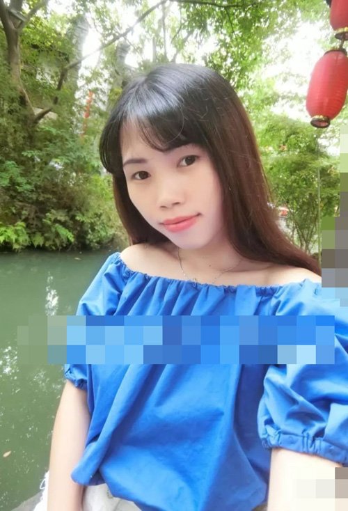 �߸���Ů����ֱͷ��ͼƬ ���ȱ����Ů����ֱ������