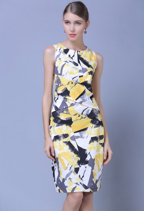 �߸���Ů����ֱͷ��ͼƬ ���ȱ����Ů����ֱ������